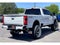 2025 Ford Super Duty F-350 SRW XL