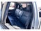 2025 Ford Super Duty F-350 SRW XL