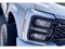 2025 Ford Super Duty F-350 SRW XL