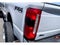 2025 Ford Super Duty F-350 SRW XL
