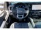 2025 Ford Super Duty F-350 SRW XL