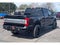 2017 Ford Super Duty F-350 SRW Platinum