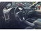 2017 Ford Super Duty F-350 SRW Platinum