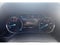 2017 Ford Super Duty F-350 SRW Platinum