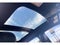 2017 Ford Super Duty F-350 SRW Platinum