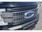 2017 Ford Super Duty F-350 SRW Platinum