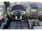 2017 Ford Super Duty F-350 SRW Platinum