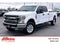2022 Ford Super Duty F-350 SRW XL