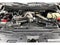 2022 Ford Super Duty F-350 SRW XL