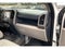 2022 Ford Super Duty F-350 SRW XL