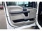 2022 Ford Super Duty F-350 SRW XL