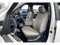 2022 Ford Super Duty F-350 SRW XL