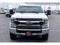 2022 Ford Super Duty F-350 SRW XL