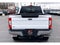 2022 Ford Super Duty F-350 SRW XL