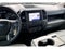2022 Ford Super Duty F-350 SRW XL