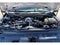 2021 Ford Super Duty F-350 SRW XL