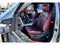 2021 Ford Super Duty F-350 SRW XL