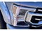 2021 Ford Super Duty F-350 SRW XL