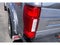 2021 Ford Super Duty F-350 SRW XL