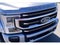 2021 Ford Super Duty F-350 SRW XL
