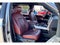 2021 Ford Super Duty F-350 SRW XL