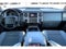 2015 Ford Super Duty F-350 SRW Platinum
