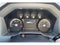 2015 Ford Super Duty F-350 SRW Platinum