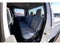 2015 Ford Super Duty F-350 SRW Platinum