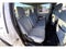 2015 Ford Super Duty F-350 SRW Platinum