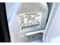2015 Ford Super Duty F-350 SRW Platinum