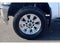 2015 Ford Super Duty F-350 SRW Platinum