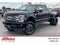 2019 Ford Super Duty F-350 DRW XL