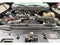2019 Ford Super Duty F-350 DRW XL