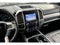 2019 Ford Super Duty F-350 DRW XL