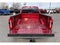 2025 Ford Super Duty F-450 DRW XL