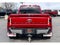 2025 Ford Super Duty F-450 DRW XL