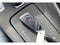 2025 Chevrolet Corvette Stingray 3LT