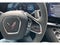 2025 Chevrolet Corvette Stingray 3LT