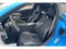 2025 Chevrolet Corvette Stingray 3LT