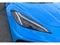 2025 Chevrolet Corvette Stingray 3LT