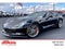 2016 Chevrolet Corvette Z06 Z06 2LZ
