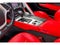 2016 Chevrolet Corvette Z06 Z06 2LZ