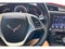 2016 Chevrolet Corvette Z06 Z06 2LZ