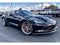 2016 Chevrolet Corvette Z06 Z06 2LZ