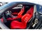 2016 Chevrolet Corvette Z06 Z06 2LZ