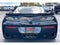 2016 Chevrolet Corvette Z06 Z06 2LZ