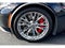 2016 Chevrolet Corvette Z06 Z06 2LZ