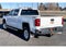 2015 Chevrolet Silverado 2500 HD LT