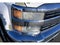 2015 Chevrolet Silverado 2500 HD LT
