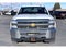2015 Chevrolet Silverado 2500 HD LT